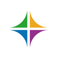 Leonas IT solutions Private Limited